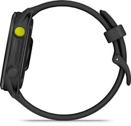 GARMIN Forerunner 70 Sporthorloge Black — thumbnail 4