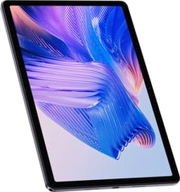 Chuwi AuPad Snapdragon 128 GB 27,8 cm (10.9") 8 GB Android 14 Zwart — thumbnail 5