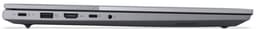 Lenovo ThinkBook 16 G8 laptop – 16 inch WUXGA IPS – Intel Core Ultra 5 – 32GB RAM – 512GB SSD – Windows 11 Pro – 2 jaar garantie — thumbnail 3