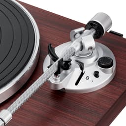 Audio-Technica AT-LPW50BTRW |  | 4961310158576 — thumbnail 3
