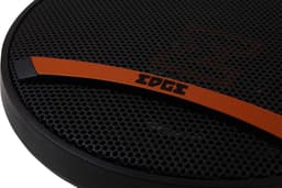 EDGE EDBX4-E1 | 10cm / 4" | 2 x 60 Watt RMS @ 4Ω | 3-Weg Coaxiaal Luidsprekers — thumbnail 4