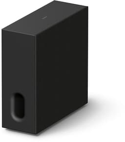Sony BRAVIA Theatre Sub 7 - Draadloze Subwoofer — thumbnail 1