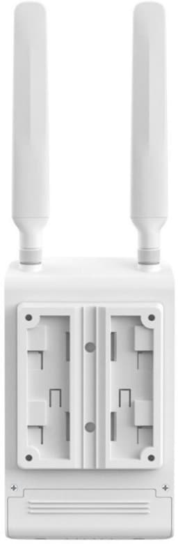 TP-Link Omada ER703WP-4G-Outdoor gateway/controller 10Mbit/s, 100Mbit/s, 1000Mbit/s — thumbnail 3