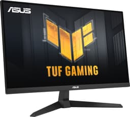 ASUS TUF Gaming VG279QE5A 27'' gaming monitor — thumbnail 5