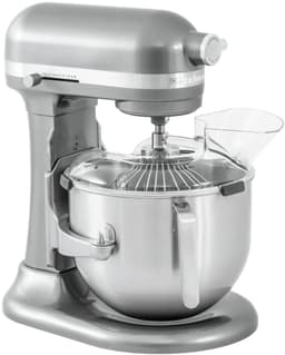 KitchenAid 5KSM70JPX 6 6L - A150098 — thumbnail 5