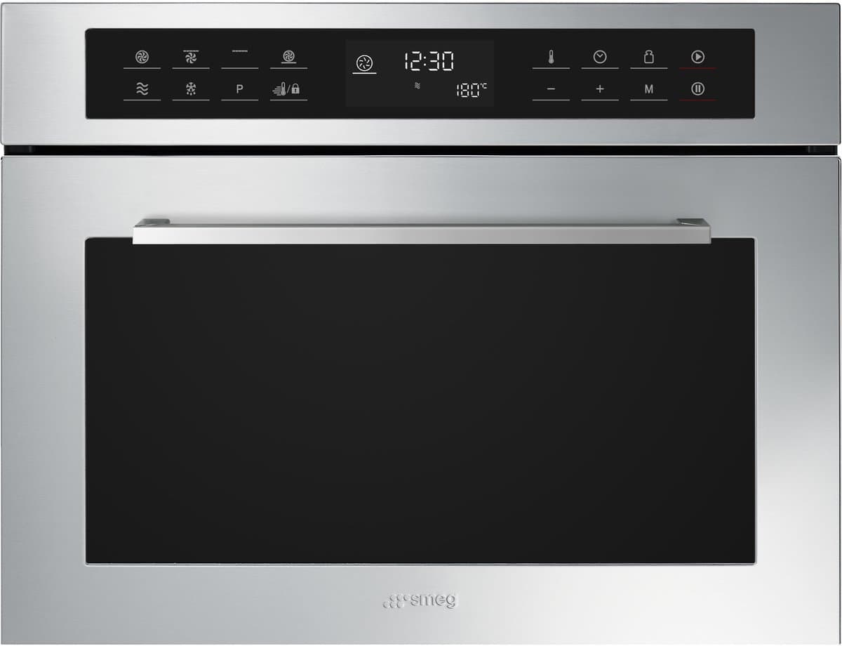 Smeg SF4400MCX1 — afbeelding 1