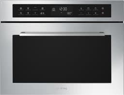 Smeg SF4400MCX1 — thumbnail 1