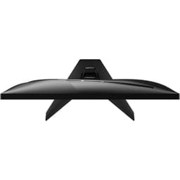 MSI MAG 255XF 24.5'' gaming monitor — thumbnail 4