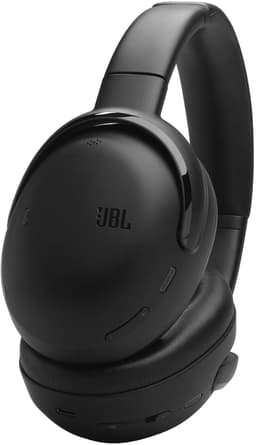 JBL Tour One M3 Zwart — thumbnail 2