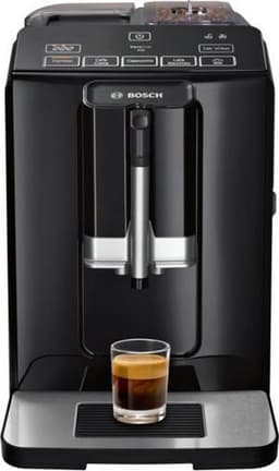 Bosch VeroCup 100 TIS30129RW - Espressomachine — thumbnail 1