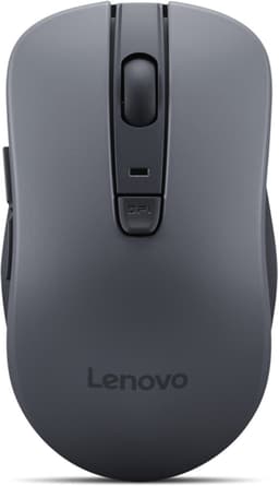 Lenovo WL310 stille Bluetooth-muis — thumbnail 1