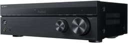 Sony STR-DH190 - Stereo-receiver met Phono — thumbnail 5