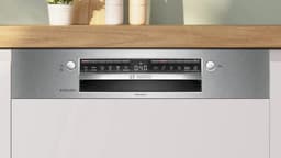 Bosch Serie 4 SMI4HBS23E vaatwasser Volledig ingebouwd 13 couverts — thumbnail 4