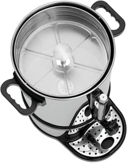 Koffiezetapparaat Bartscher PRO II 60T — thumbnail 4