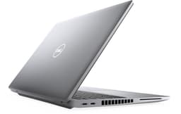 Dell Latitude 5520 | I5-1135G7 | Intel Iris Xe Graphics | 39.6 (15.6″) | 256GB SSD | DDR4 | FR | WiFi | Windows 11 Pro — thumbnail 5