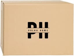 PolkaHome® 17-delige Accessoires Set voor Eufy X10 Pro Omni – Filters, Borstels & Stofzakken – onderdelen — thumbnail 4