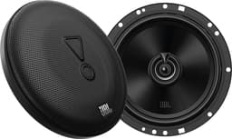 JBL STAGE2 GEN2 65 - Autospeakers - 16,5 cm - 2-weg Coaxiaal - 480 Watt - Luidspreker set — thumbnail 1