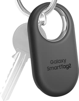 Samsung Galaxy Buds3 +SmartTag - Grijs — thumbnail 3