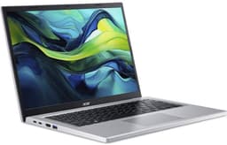 Acer Aspire Go 14 AG14-22P-R2C8 14" FHD+, R3-7320U, 8GB, 512GB, W11 — thumbnail 5