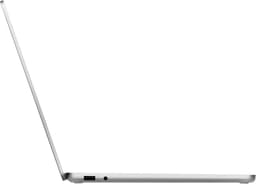 MICROSOFT Surface Laptop - 13 inch - Snapdragon X 26-100 - 16 GB - 512 GB - Adreno™ Onboard Graphics - Copilot+ PC — thumbnail 4