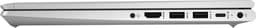 HP ProBook 455 G8 AMD Ryzen™ 5 5600U Laptop 35,6 cm (14") Full HD 8 GB DDR4-SDRAM 512 GB SSD Wi-Fi 6 (802.11ax) Windows 11 Home Zilver — thumbnail 3