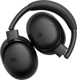 JBL Tour One M3 Smart TX Zwart — thumbnail 3