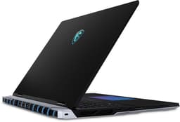 MSI Gaming Laptop Titan 18 HX AI A2XWJG-492NL - - Core Ultra 9 - RTX 5090 - 64GB/6 TB - 120 Hz - — thumbnail 3