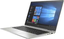 HP Elitebook 830 G7 | Intel Core i5 | 16 GB DDR4 | 256 GB SSD | Windows 11 Pro | Back 2 School — thumbnail 5