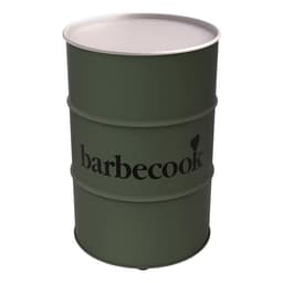 Barbecook - EDSON ARMY GREEN — thumbnail 2