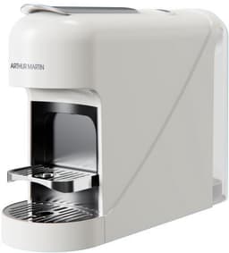 Koffiezetapparaat met capsules - ARTHUR MARTIN - AMN230B - Expresso & Lungo - Snelle bereiding — thumbnail 1