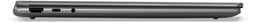 Lenovo Yoga 7 2-in-1 14ILL10 - Copilot+ Laptop - 14 inch — thumbnail 4