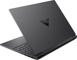 HP Victus Gaming 15-fa2550nd - Intel UHD Graphics — thumbnail 2