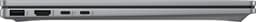 HP OmniBook X Flip 14-fk0871nd - 14 Inch - Ryzen™ AI 7 350 - 16 GB - 1 TB - Copilot+ PC OLED — thumbnail 2