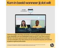HP 15-fc0670nd AMD Ryzen™ 7 7730U Laptop 39,6 cm (15.6") Full HD 16 GB DDR4-SDRAM 512 GB SSD Wi-Fi 6 (802.11ax) Windows 11 Home Zilver
