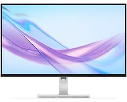 Lenovo L27q-4A - 27