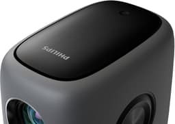 Philips NeoPix 950 smart (NPX950/INT) 150 inch - Full-HD beamer met Google TV — thumbnail 2
