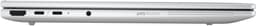 HP EliteBook 8 G1i AI PC - 14 inch - WUXGA - Intel Core Ultra 7 255H - 16 GB - 512 GB - Windows 11 Pro (64-bit) — thumbnail 4
