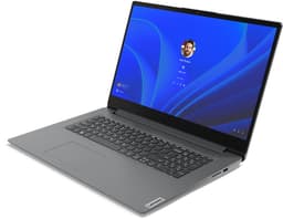 LENOVO V17 G4 IRU - 17.3 inch - Intel Core i7-13620H - 16 GB - 512 GB - Windows 11 Pro — thumbnail 4