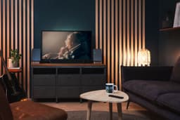 Onkyo GX-30ARC Zwart — thumbnail 5