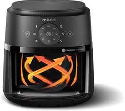 Philips Airfryer NA211/00 |  | 8720389034893 — thumbnail 4