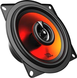 JBL STAGE1 GEN2 52F - Autospeakers - 13 cm - 2-weg Coaxiaal - 320 Watt - Zonder Grill - Luidspreker — thumbnail 2