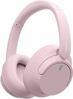 Sony WH-CH720N Roze |  | 4548736166554 — thumbnail 1