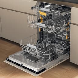 Whirlpool WH8IA115B2M3TUS0 — thumbnail 5