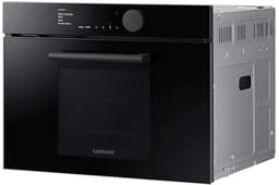 Samsung NQ50T8539BK — thumbnail 3