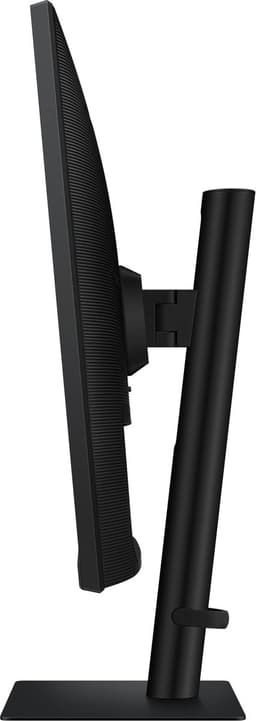 Samsung ViewFinity S6 S27F612EAU ledmonitor — thumbnail 3