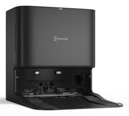 Ecovacs Deebot T80 Omni — thumbnail 2
