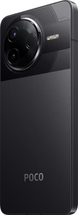 Smartphone-POCO F7 Pro-12GB+512GB-Zwart — thumbnail 4
