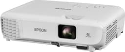 Epson - V11HB57040 - Projector — thumbnail 4