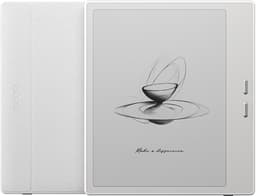 BOOX Go 7 e-reader — thumbnail 1