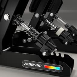 Thrustmaster Raceline Pedals 3 — thumbnail 3